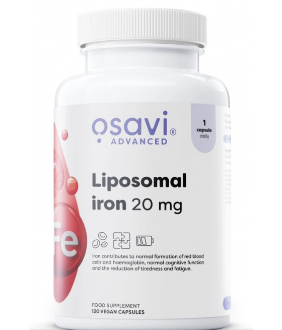 Catalog at SportFit Nutrition OÜ | Reg.nr. 14554498 – healthy products with delivery to Estonia, Latvia, Lithuania, Finland, and the entire EU.