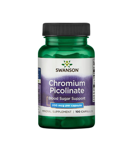 Kroom SportFit Nutrition OÜ | Reg.nr. 14554498-s – tervislikud tooted kohaletoimetamisega Eestisse, Lätti, Leetu, Soome ja kogu EL-i.