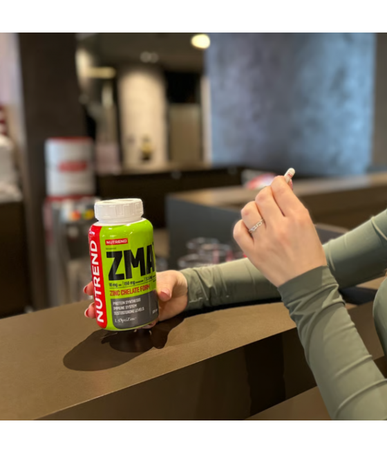 Magneesium SportFit Nutrition OÜ | Reg.nr. 14554498-s – tervislikud tooted kohaletoimetamisega Eestisse, Lätti, Leetu, Soome ja kogu EL-i.