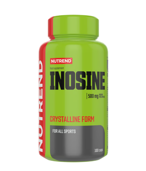 Catalog at SportFit Nutrition OÜ | Reg.nr. 14554498 – healthy products with delivery to Estonia, Latvia, Lithuania, Finland, and the entire EU.