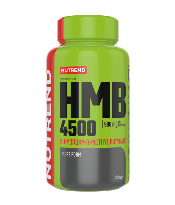 Catalog at SportFit Nutrition OÜ | Reg.nr. 14554498 – healthy products with delivery to Estonia, Latvia, Lithuania, Finland, and the entire EU.