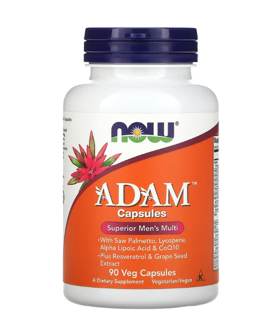 Vitamiinid meestele SportFit Nutrition OÜ | Reg.nr. 14554498-s – tervislikud tooted kohaletoimetamisega Eestisse, Lätti, Leetu, Soome ja kogu EL-i.