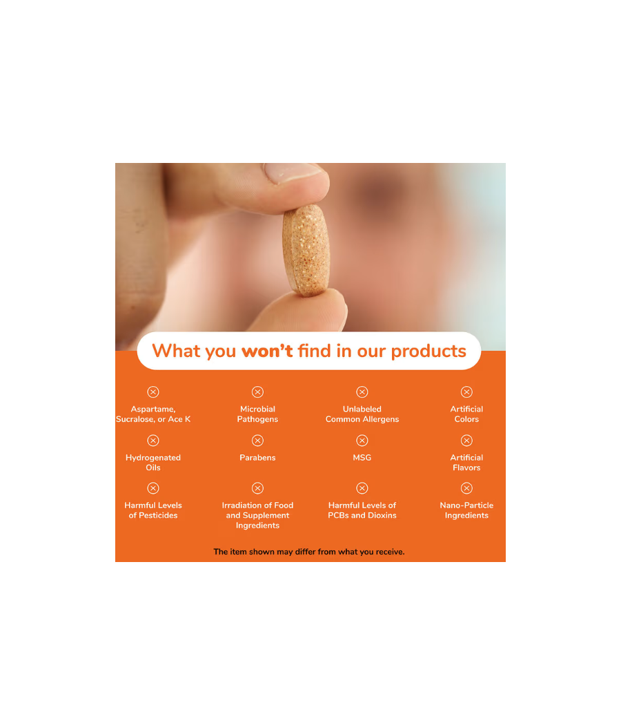 ADAM Meeste multivitamiin - 90 vegankapslit – madala kalorsusega toode firmalt NOW, osta SportFit Nutrition OÜ | Reg.nr. 14554498-ist