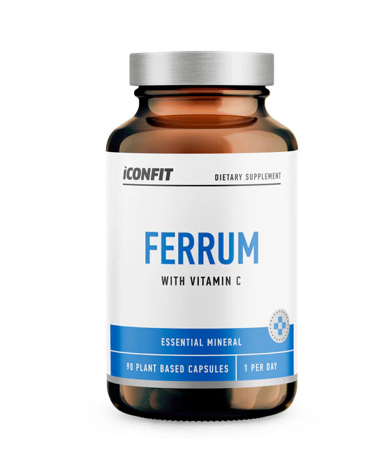 Raud SportFit Nutrition OÜ | Reg.nr. 14554498-s – tervislikud tooted kohaletoimetamisega Eestisse, Lätti, Leetu, Soome ja kogu EL-i.