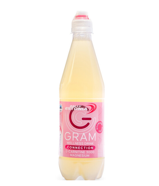 FB DRINKS products from SportFit Nutrition OÜ | Reg.nr. 14554498 – The best choice for health and sports.