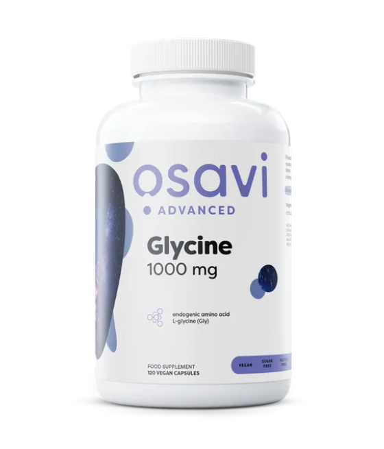 Аминокислоты в SportFit Nutrition OÜ | Reg.nr. 14554498 – здоровые продукты с доставкой по Эстонии, Латвии, Литве, Финляндии и всему ЕС.