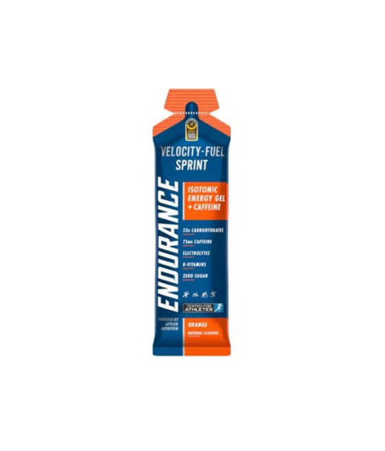 Energy supplements at SportFit Nutrition OÜ | Reg.nr. 14554498 – healthy products with delivery to Estonia, Latvia, Lithuania, Finland, and the entire EU.