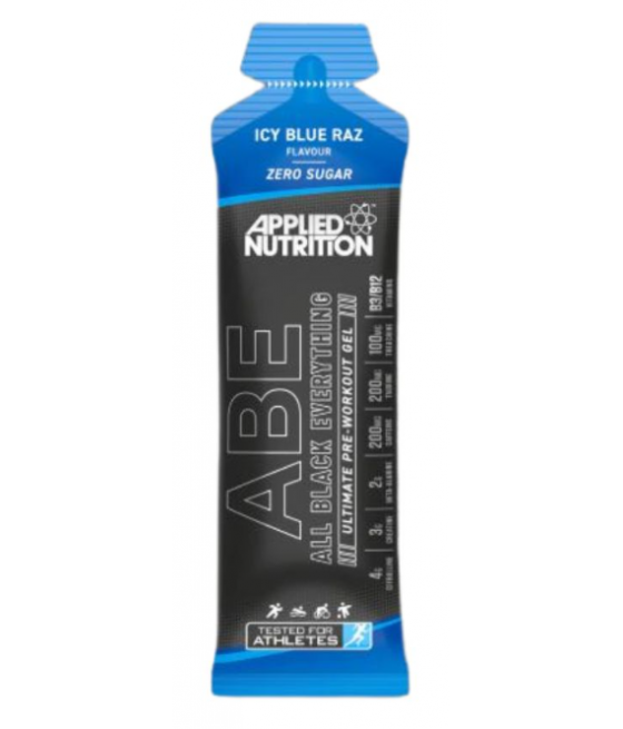 Energy supplements at SportFit Nutrition OÜ | Reg.nr. 14554498 – healthy products with delivery to Estonia, Latvia, Lithuania, Finland, and the entire EU.