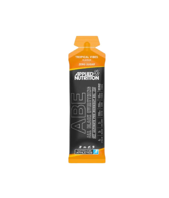 Energy supplements at SportFit Nutrition OÜ | Reg.nr. 14554498 – healthy products with delivery to Estonia, Latvia, Lithuania, Finland, and the entire EU.
