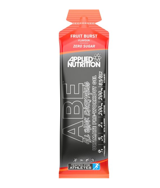 Energy supplements at SportFit Nutrition OÜ | Reg.nr. 14554498 – healthy products with delivery to Estonia, Latvia, Lithuania, Finland, and the entire EU.