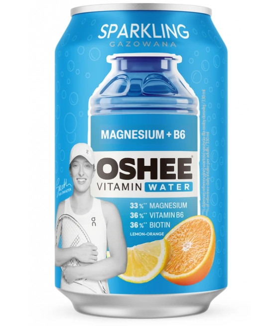 OSHEE products from SportFit Nutrition OÜ | Reg.nr. 14554498 – The best choice for health and sports.
