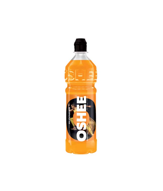 OSHEE products from SportFit Nutrition OÜ | Reg.nr. 14554498 – The best choice for health and sports.