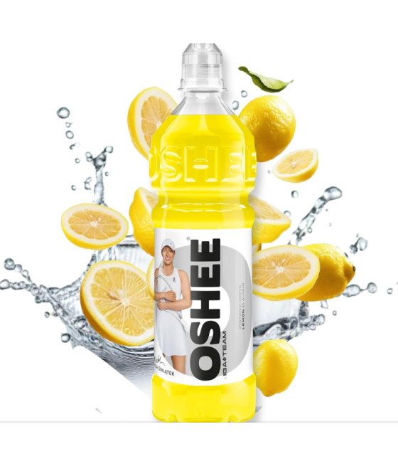 Спортивные напитки в SportFit Nutrition OÜ | Reg.nr. 14554498 – здоровые продукты с доставкой по Эстонии, Латвии, Литве, Финляндии и всему ЕС.