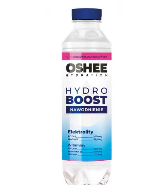 Спортивные напитки SportFit Nutrition OÜ | Reg.nr. 14554498-s – tervislikud tooted kohaletoimetamisega Eestisse, Lätti, Leetu, Soome ja kogu EL-i.