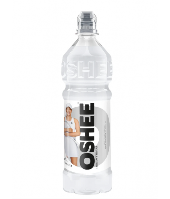 Изотонический спортивный напиток, грейпфрут - 750 ml
