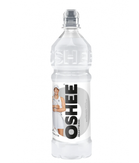 Isotooniline spordijook, greip - 750 ml
