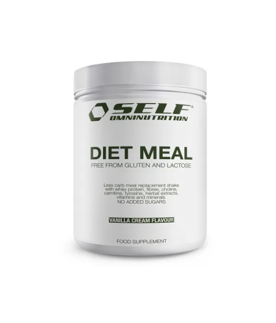 Grocery at SportFit Nutrition OÜ | Reg.nr. 14554498 – healthy products with delivery to Estonia, Latvia, Lithuania, Finland, and the entire EU.