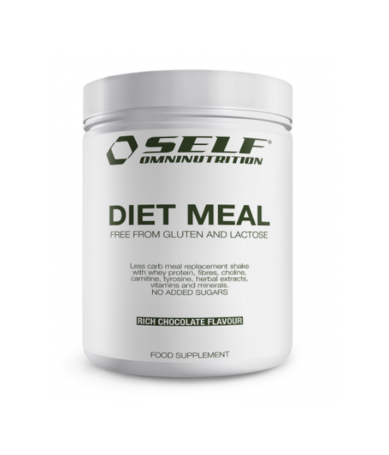 Grocery at SportFit Nutrition OÜ | Reg.nr. 14554498 – healthy products with delivery to Estonia, Latvia, Lithuania, Finland, and the entire EU.