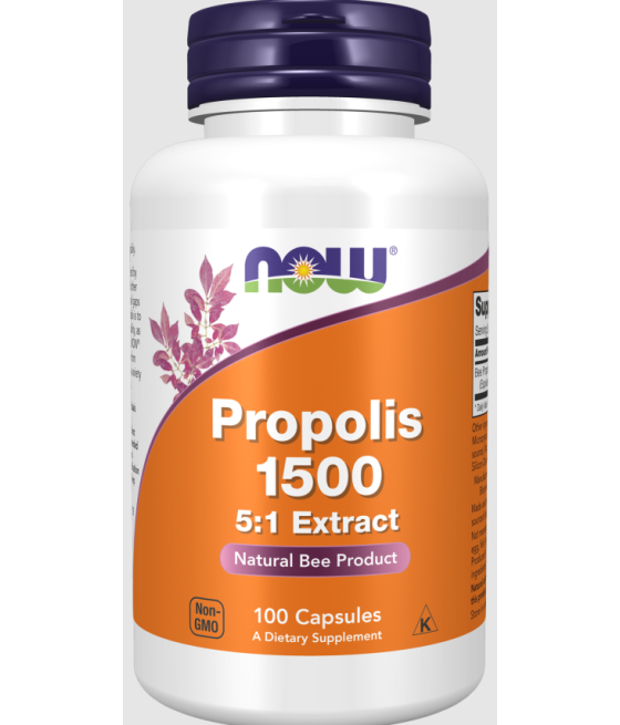 Propolis 5:1 Extract,...