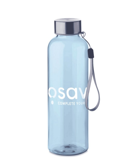 Osavi PET Bottle 500 ml