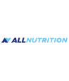 AllNutrition