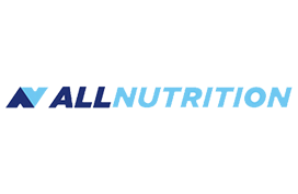 AllNutrition