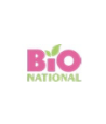 BIO NATIONAL