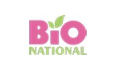 BIO NATIONAL