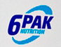 6PAK Nutrition