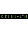 Kiki Health