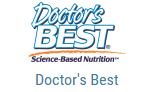 Doctor's BEST