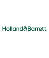 Holland&Barrett