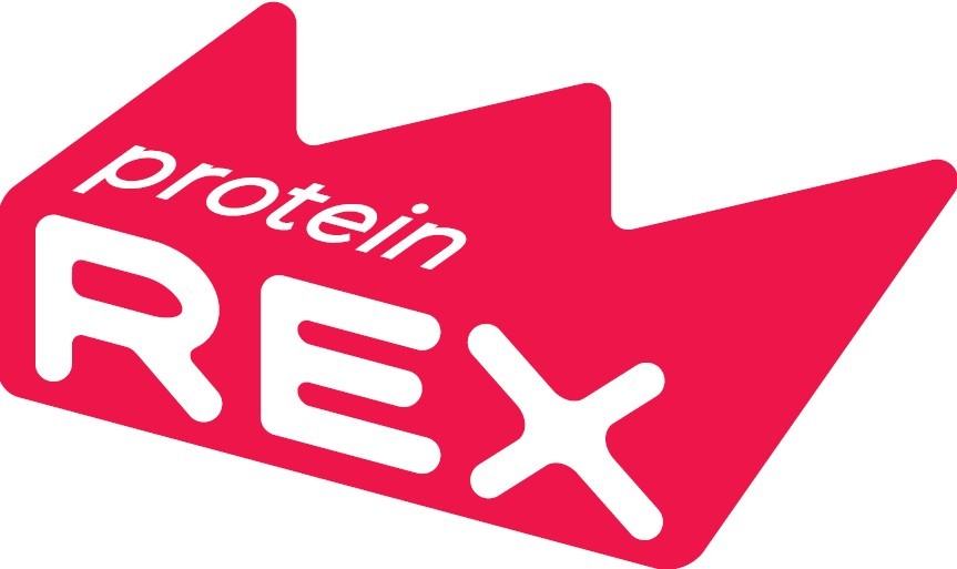 Protein Rex