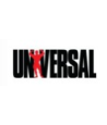 Universal Nutrition