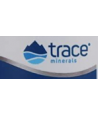 TRACE minerals