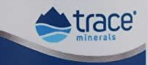 TRACE minerals