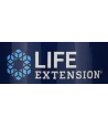 LIFE extension