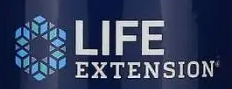 LIFE extension