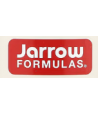 Jarrow Formulas