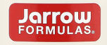 Jarrow Formulas