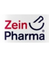 ZEIN Pharma