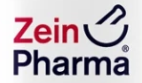 ZEIN Pharma