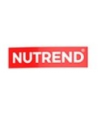 NUTREND