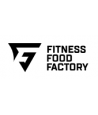 Fitness Food Factory