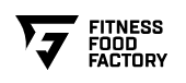 Fitness Food Factory
