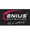 Genius Nutrition