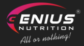 Genius Nutrition