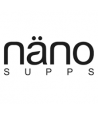 NÄNO SUPPS