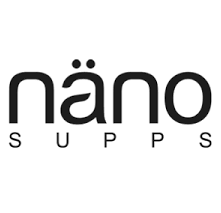 NÄNO SUPPS