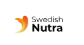 Swedish Nutra
